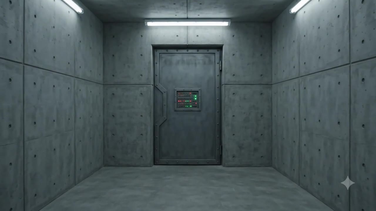 異世界脱出ゲーム