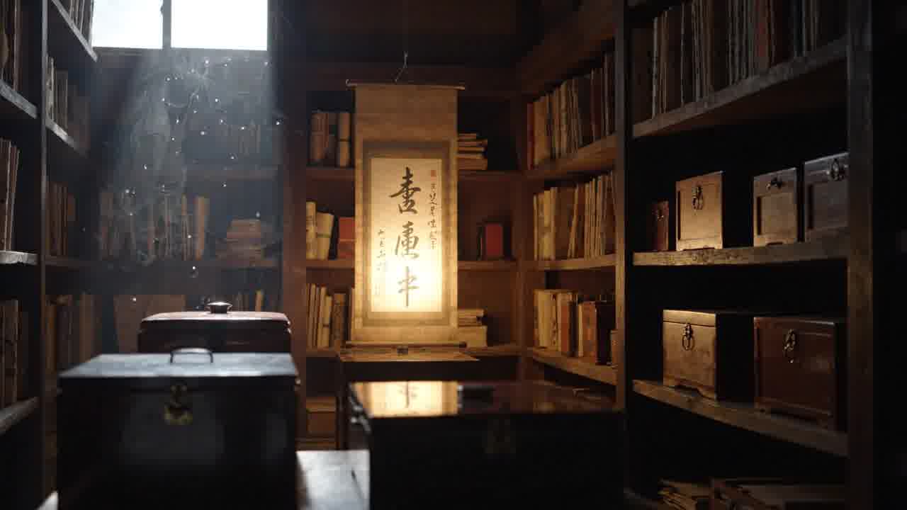 みんなの知らない奇妙な小話