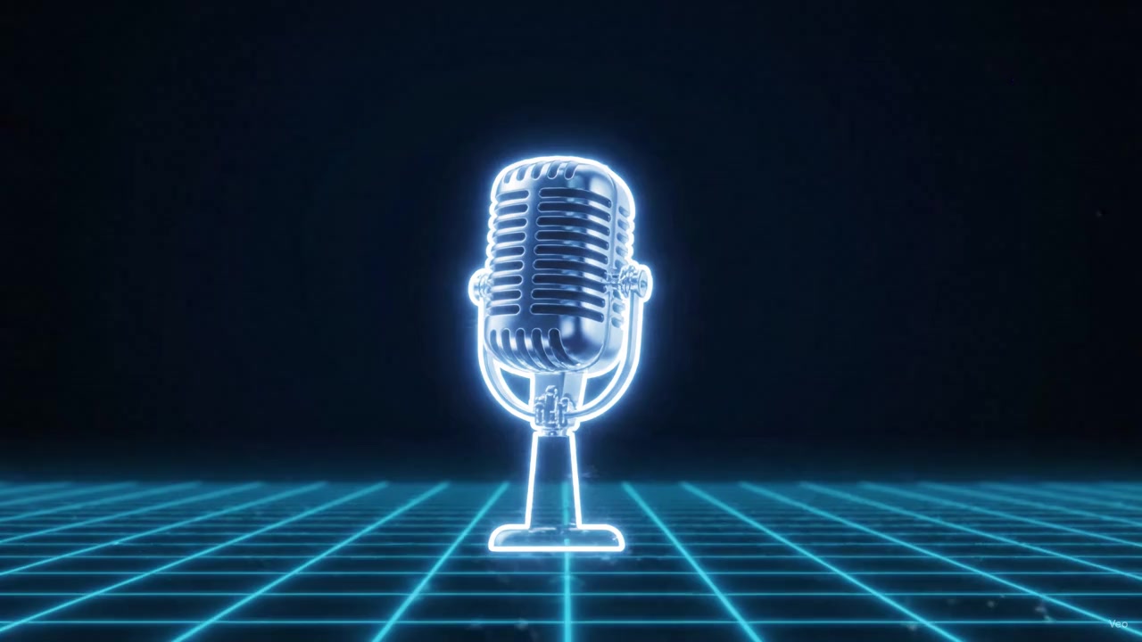 VOICE BREAK